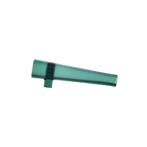 
                  
                    Load image into Gallery viewer, MJ Arsenal Chillum
                  
                