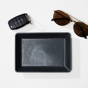 
                  
                    Load image into Gallery viewer, Eco Friendly Rolling Tray
                  
                