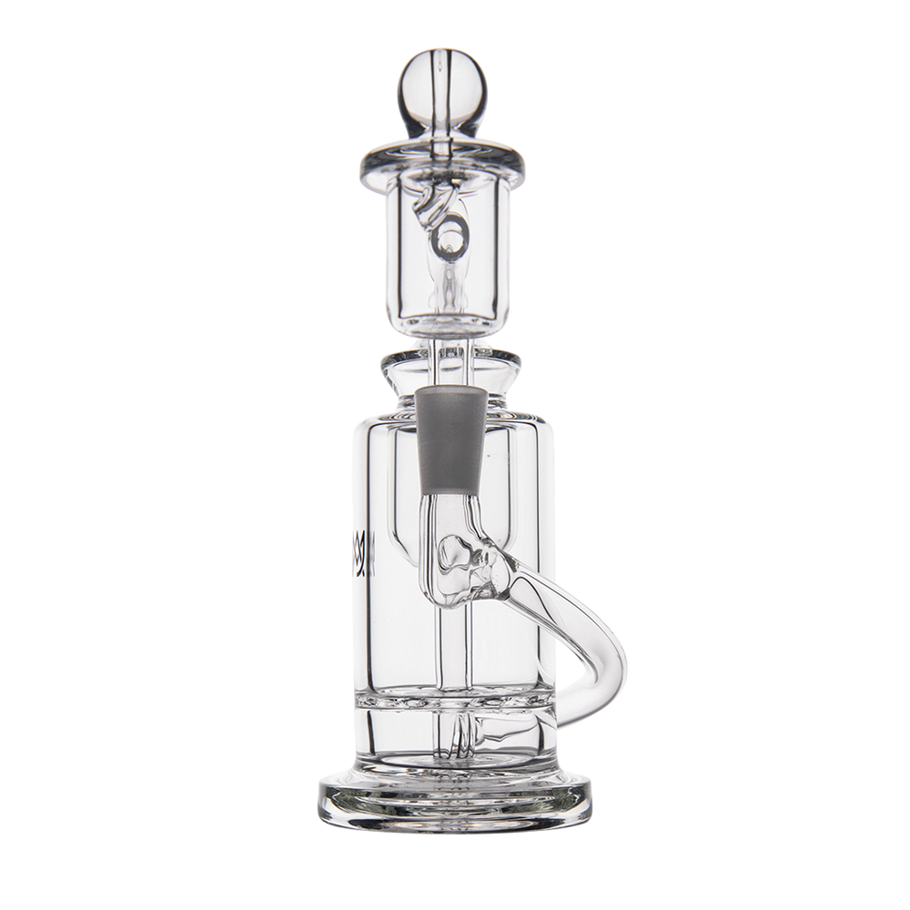
                  
                    Load image into Gallery viewer, Ursa Mini Dab Rig
                  
                