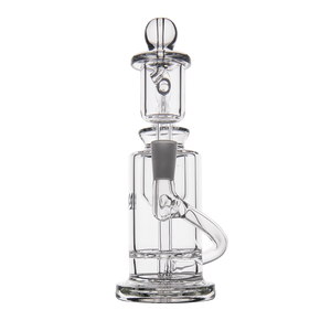 
                  
                    Load image into Gallery viewer, Ursa Mini Dab Rig
                  
                