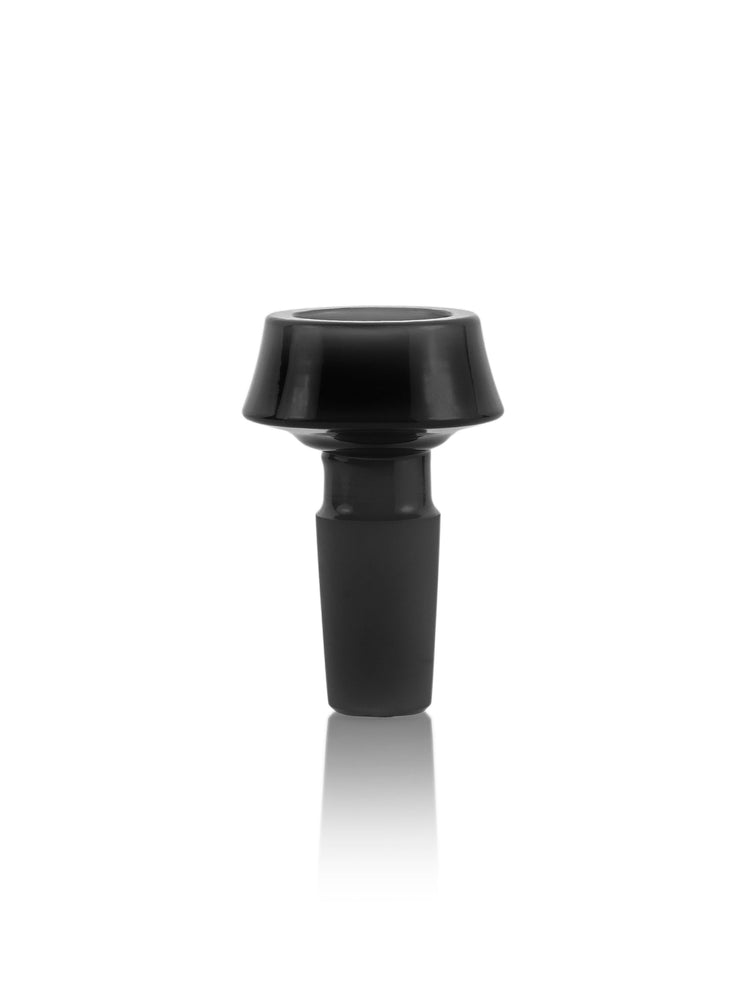 
                  
                    Load image into Gallery viewer, 14mm Caldera Bowl
                  
                