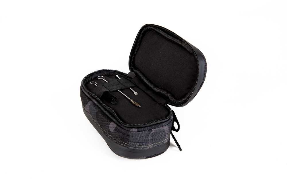 
                  
                    Load image into Gallery viewer, Dime Bags Goodfella Smell Proof bag
                  
                