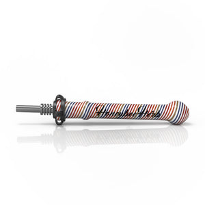 
                  
                    Load image into Gallery viewer, CANDY POP NECTAR COLLECTOR
                  
                