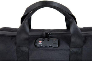 
                  
                    Load image into Gallery viewer, Dime Bags The Brigata Duffle Bag
                  
                