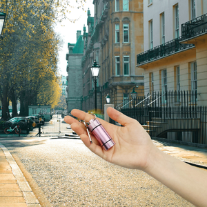 
                  
                    Load image into Gallery viewer, Ongrok Small Storage Keychain
                  
                