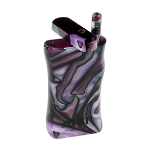 
                  
                    Load image into Gallery viewer, Ryot Acrylic Dugout Set
                  
                