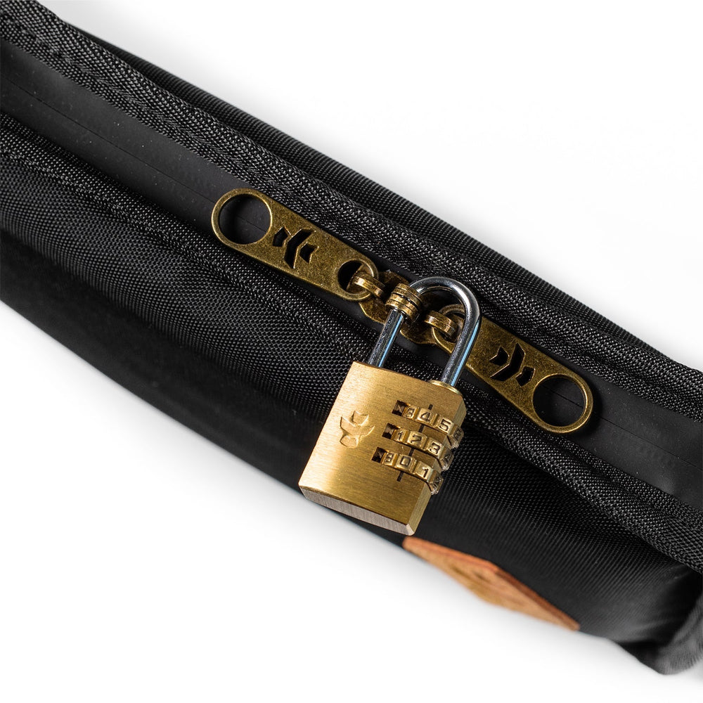 
                  
                    Load image into Gallery viewer, Revelry Gordo - Smell Proof Padded Pouch
                  
                
