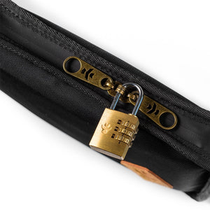 
                  
                    Load image into Gallery viewer, Revelry Gordo - Smell Proof Padded Pouch
                  
                
