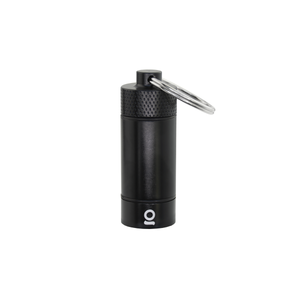 
                  
                    Load image into Gallery viewer, Ongrok Small Storage Keychain
                  
                