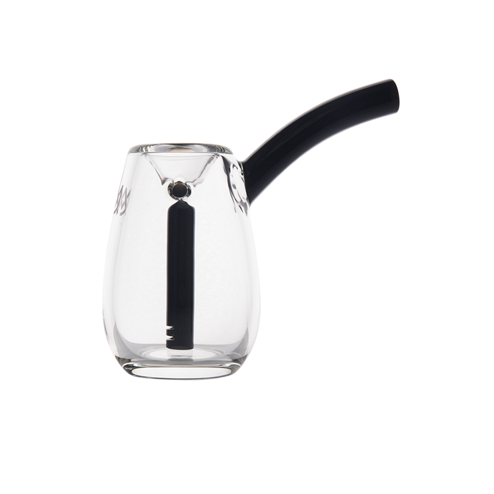
                  
                    Load image into Gallery viewer, Bulb Bubbler
                  
                