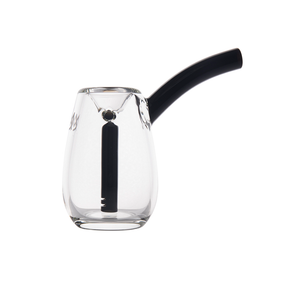 
                  
                    Load image into Gallery viewer, Bulb Bubbler
                  
                