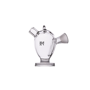 
                  
                    Load image into Gallery viewer, The Martian Original Blunt Bubbler
                  
                
