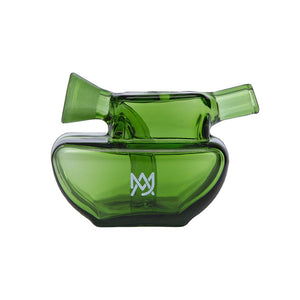 
                  
                    Load image into Gallery viewer, Commander Blunt Bubbler - 2.75&amp;quot;
                  
                