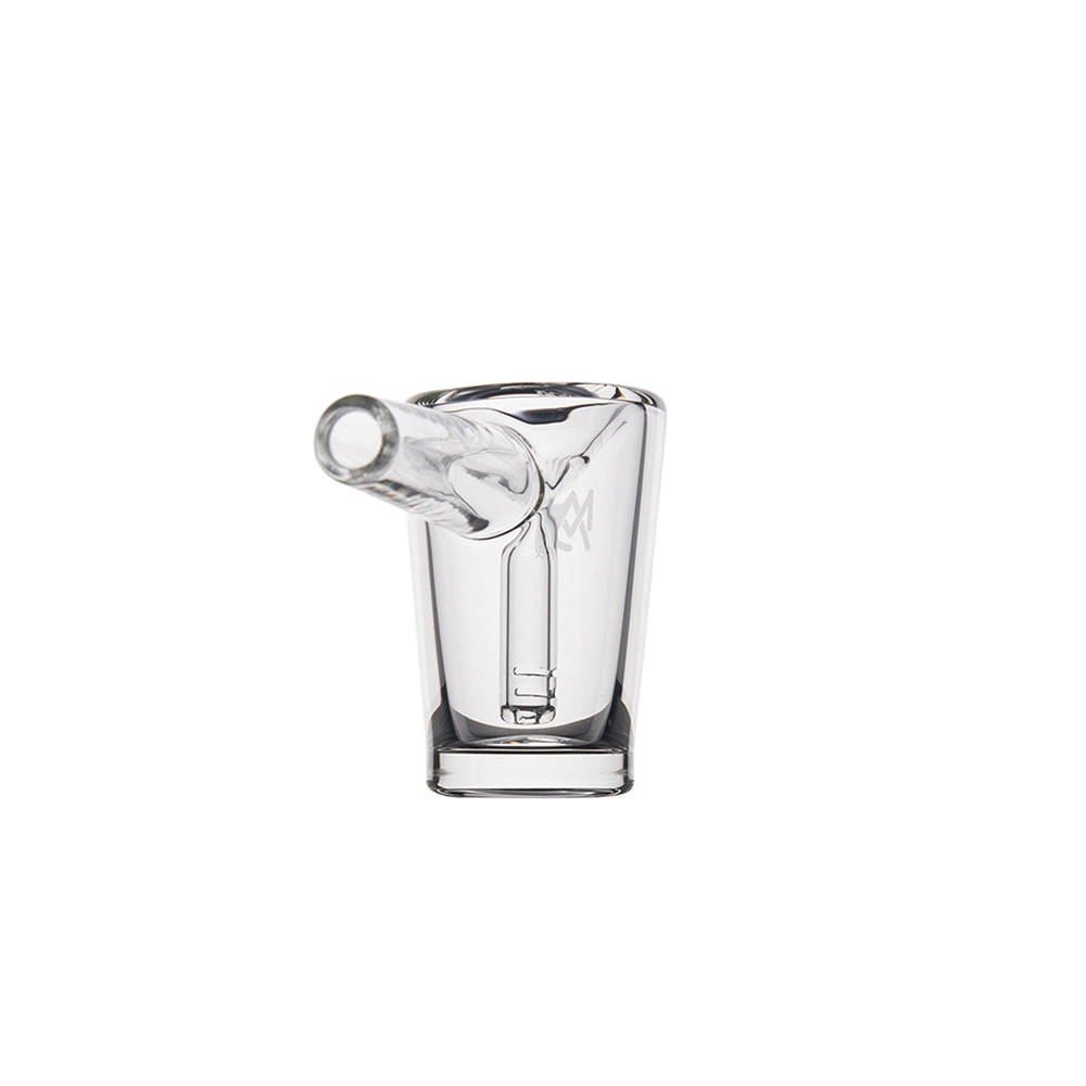 
                  
                    Load image into Gallery viewer, Basin Bubbler
                  
                