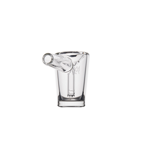 
                  
                    Load image into Gallery viewer, Basin Bubbler
                  
                