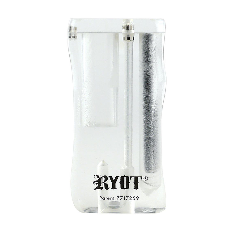 
                  
                    Load image into Gallery viewer, Ryot Acrylic Dugout Set
                  
                