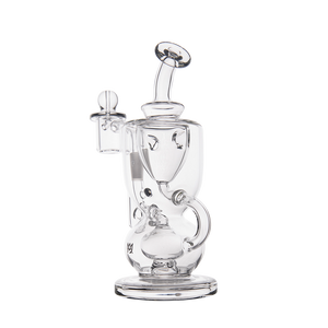
                  
                    Load image into Gallery viewer, Titan Mini Dab Rig
                  
                