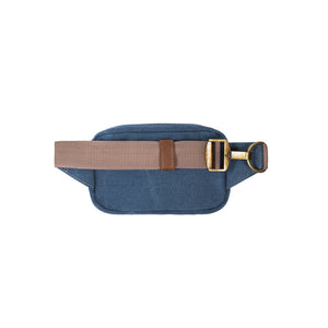 
                  
                    Load image into Gallery viewer, The Companion - Smell Proof Crossbody Stash Bag
                  
                