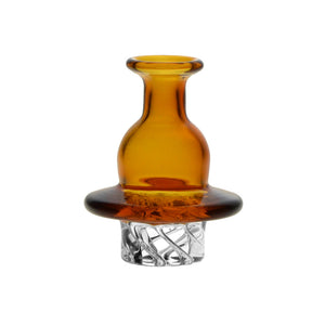
                  
                    Load image into Gallery viewer, Multi Airflow Vortex Carb Cap
                  
                