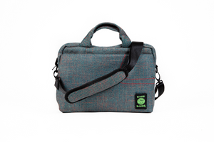 
                  
                    Load image into Gallery viewer, Dime Bags Side Hustler Shoulder Bag
                  
                