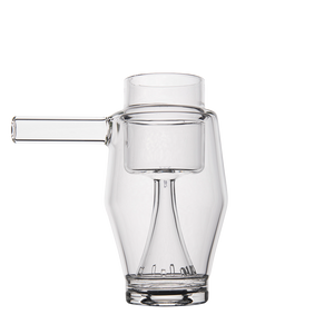 
                  
                    Load image into Gallery viewer, Proxy Bubbler Mini
                  
                