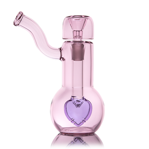 
                  
                    Load image into Gallery viewer, The Affectionery Bubbler Valentine&amp;#39;s Day
                  
                