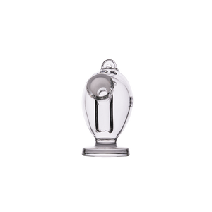 
                  
                    Load image into Gallery viewer, The Martian Original Blunt Bubbler
                  
                