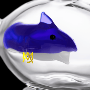 
                  
                    Load image into Gallery viewer, MJ Jaws Chillum
                  
                