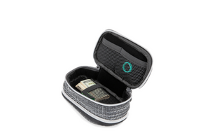 
                  
                    Load image into Gallery viewer, Dime Bags Pod Smell Proof Bag
                  
                