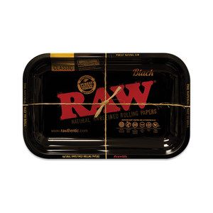 
                  
                    Load image into Gallery viewer, RAW Rolling Trays
                  
                