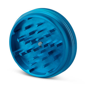 
                  
                    Load image into Gallery viewer, Human Grade Grinder 1C (2.5&amp;quot; 2-Piece)
                  
                