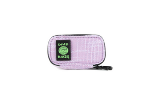 
                  
                    Load image into Gallery viewer, Dime Bags Pod Smell Proof Bag
                  
                