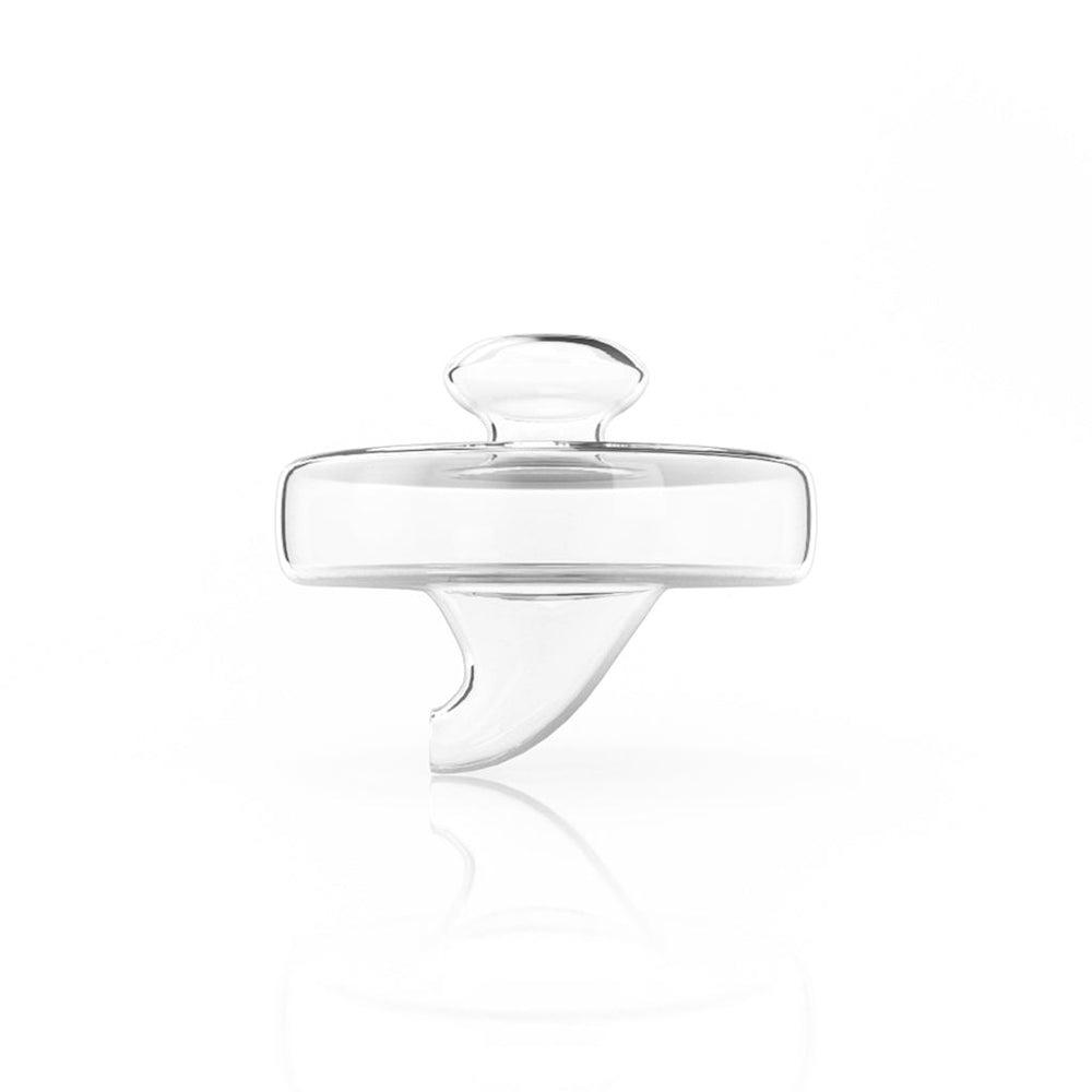 
                  
                    Load image into Gallery viewer, HONEY TOPPER CARB CAP
                  
                