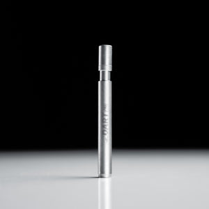 
                  
                    Load image into Gallery viewer, DART Pro One Hitter Titanium
                  
                