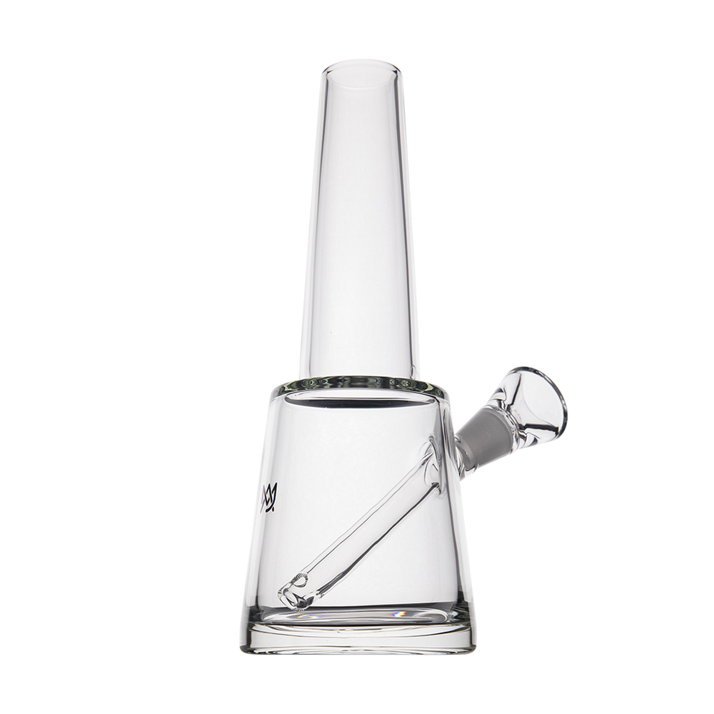 
                  
                    Load image into Gallery viewer, MJ Arsenal Summit Bong
                  
                