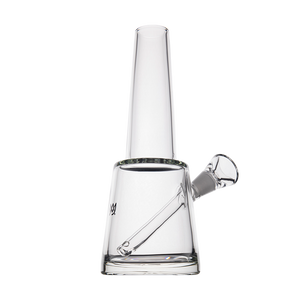 
                  
                    Load image into Gallery viewer, MJ Arsenal Summit Bong
                  
                