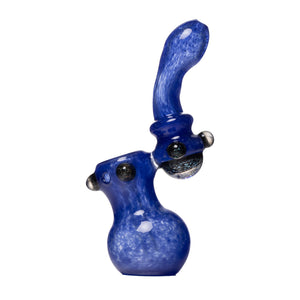 
                  
                    Load image into Gallery viewer, Sherlock Bubbler
                  
                