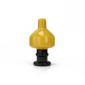 
                  
                    Load image into Gallery viewer, SWEET BUBBLE CARB CAP
                  
                