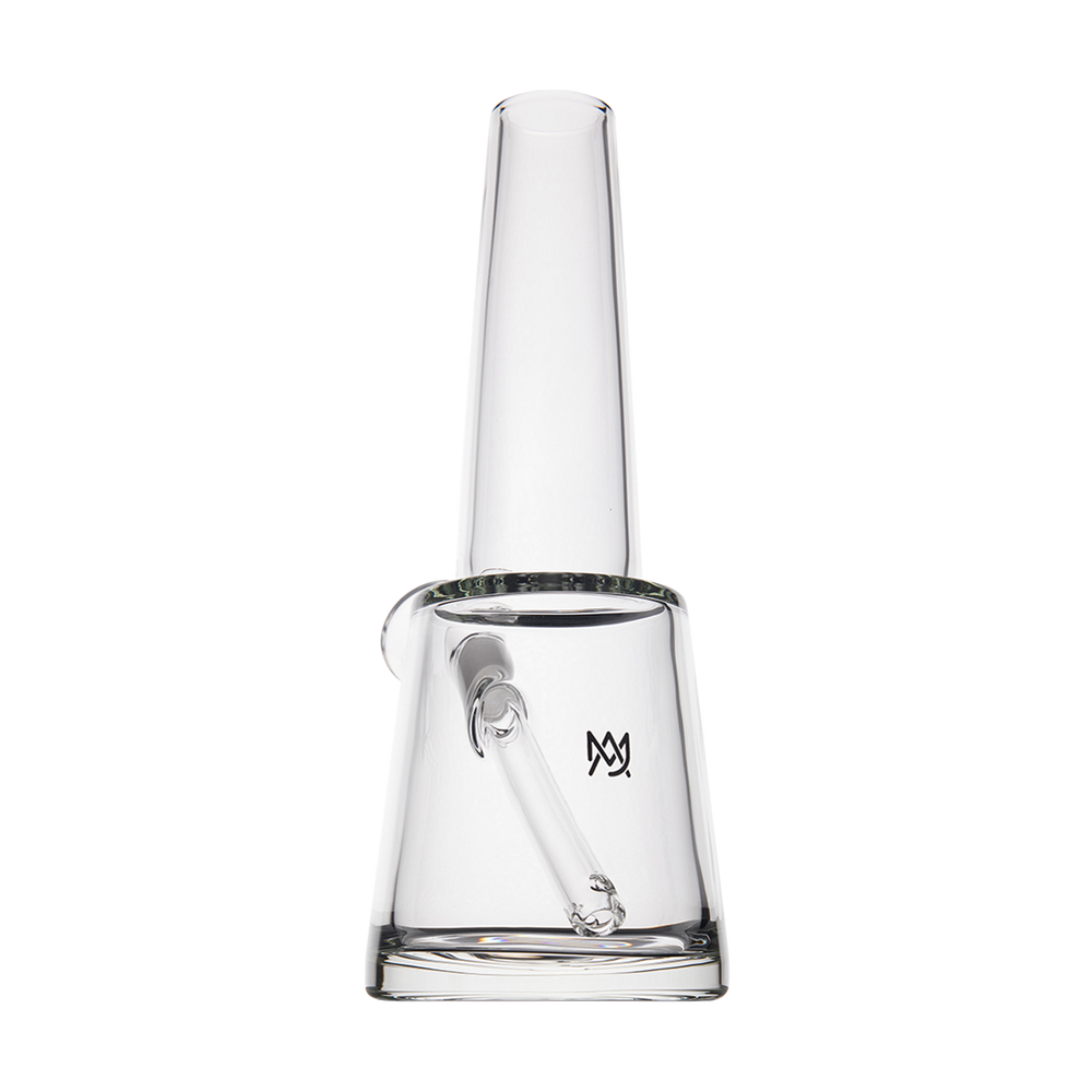 
                  
                    Load image into Gallery viewer, MJ Arsenal Summit Bong
                  
                
