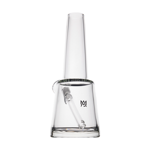 
                  
                    Load image into Gallery viewer, MJ Arsenal Summit Bong
                  
                