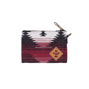 
                  
                    Load image into Gallery viewer, Revelry Mini Broker - Smell Proof Zippered Small Stash Bag
                  
                