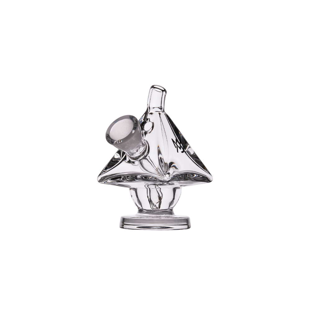 
                  
                    Load image into Gallery viewer, King Bubbler
                  
                