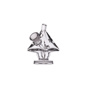 
                  
                    Load image into Gallery viewer, King Bubbler
                  
                