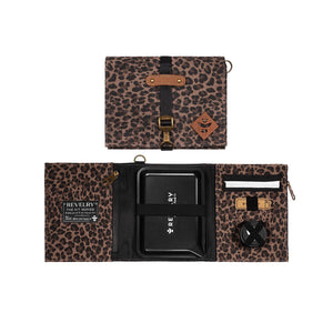 
                  
                    Load image into Gallery viewer, Revelry Rolling Kit - Smell Proof Kit
                  
                