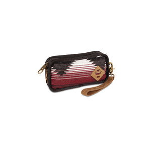 
                  
                    Load image into Gallery viewer, Revelry Gordito - Smell Proof Padded Pouch
                  
                