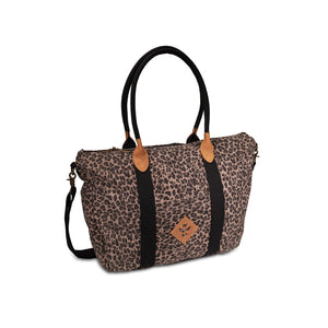 
                  
                    Load image into Gallery viewer, Revelry Sheila - Smell Proof Tote
                  
                