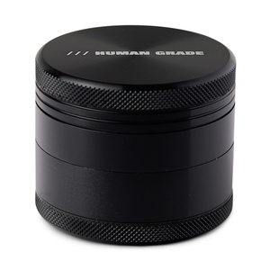
                  
                    Load image into Gallery viewer, Human Grade Grinder 1A (2&amp;quot; 4-Piece)
                  
                