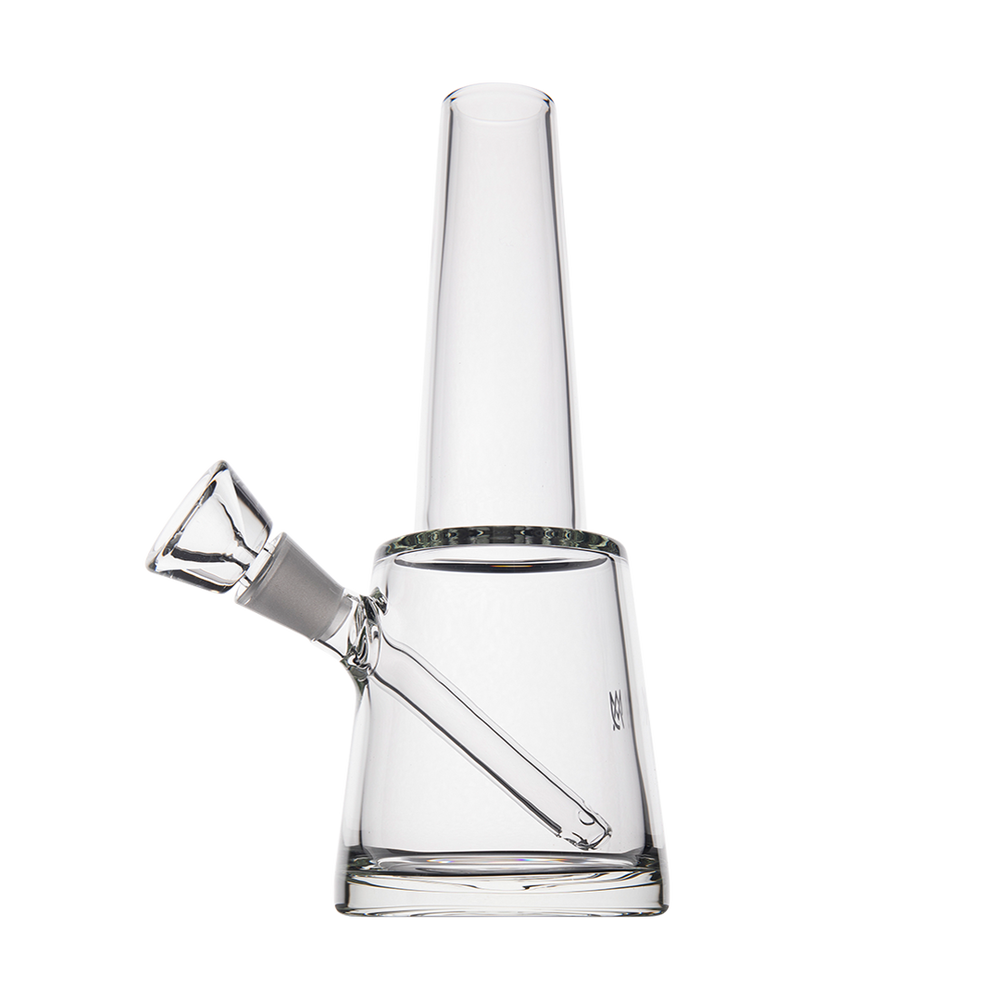 
                  
                    Load image into Gallery viewer, MJ Arsenal Summit Bong
                  
                