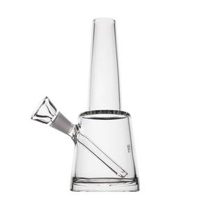 
                  
                    Load image into Gallery viewer, MJ Arsenal Summit Bong
                  
                