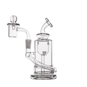 
                  
                    Load image into Gallery viewer, Ursa Mini Dab Rig
                  
                